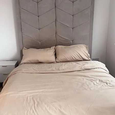 ホームステイ Double En-suite Near Cribbs Causeway