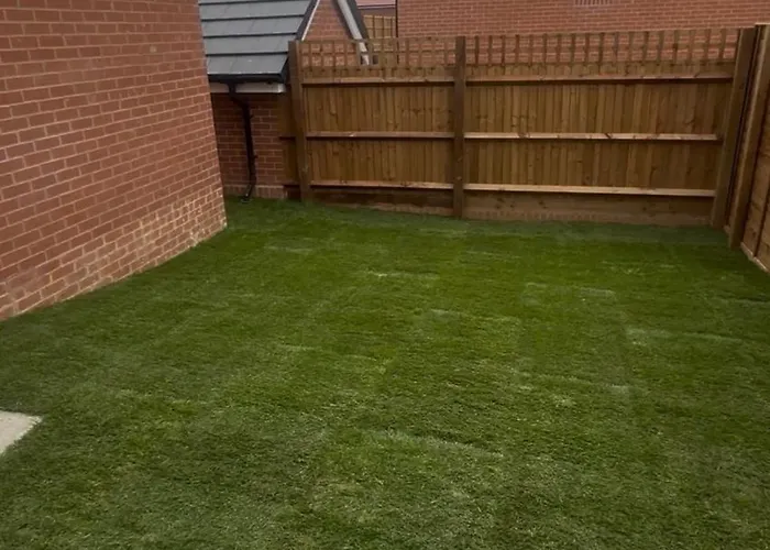 Double En-suite Near Cribbs Causeway Accommodatie bij particulieren *